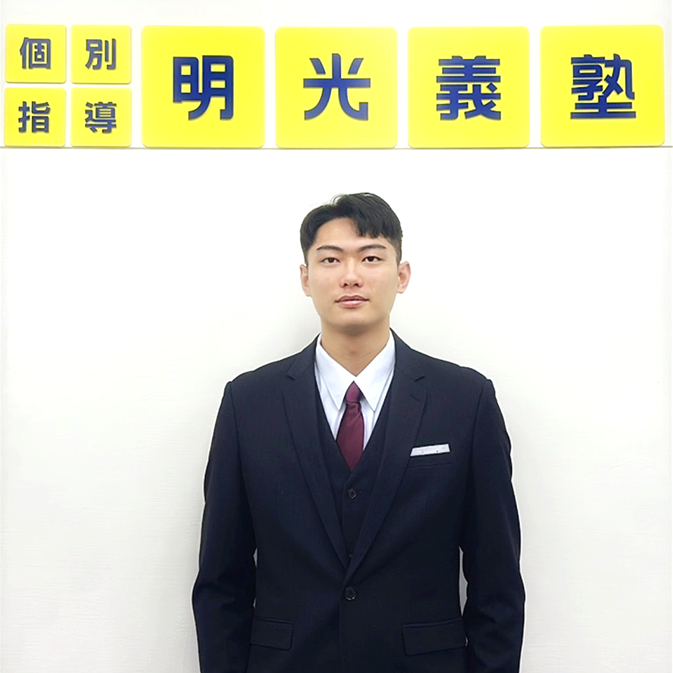 台中崇倫教室
