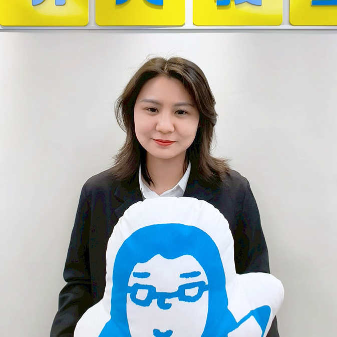 台中崇德教室