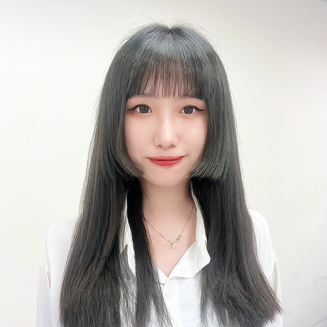 台北蘭雅教室