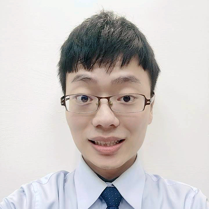 新竹關埔教室