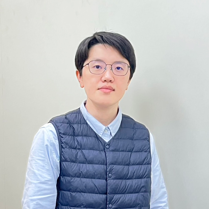 新北新莊教室