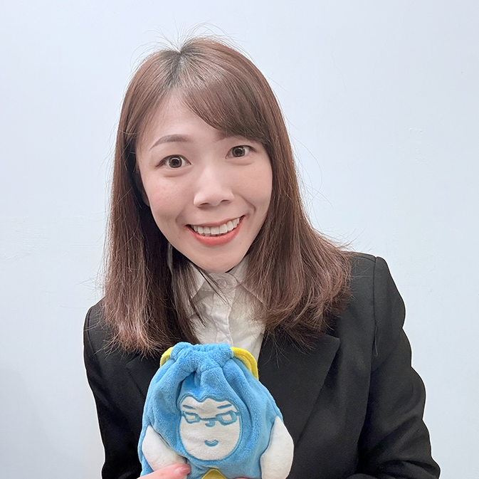 台北龍門教室