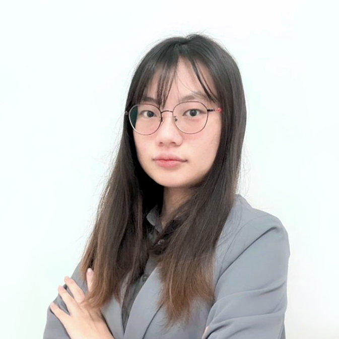 桃園同德教室