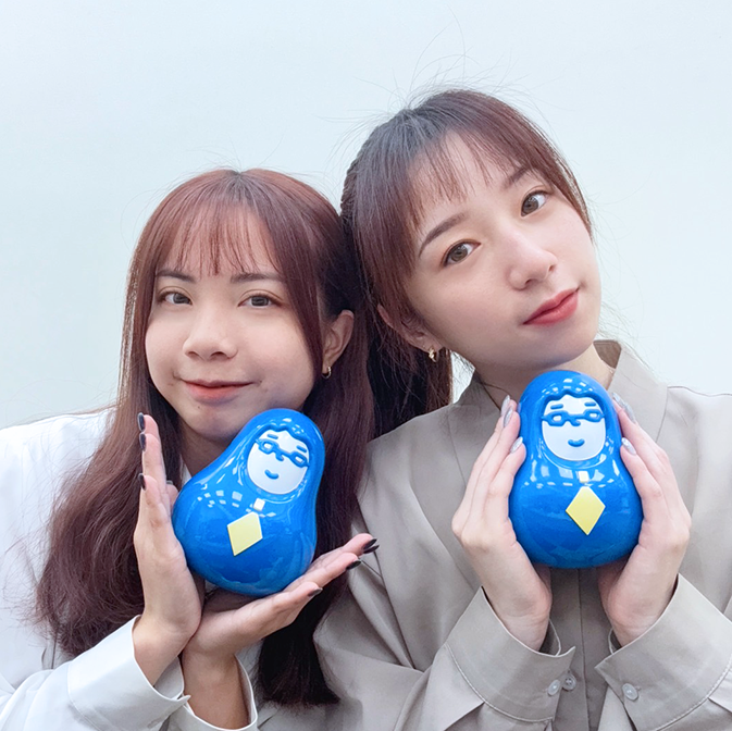 新竹三民教室