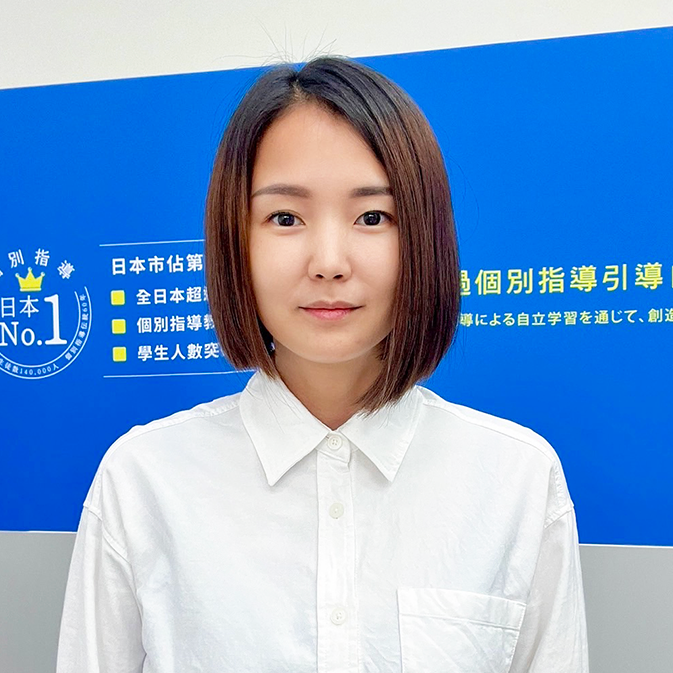 台中仁美教室