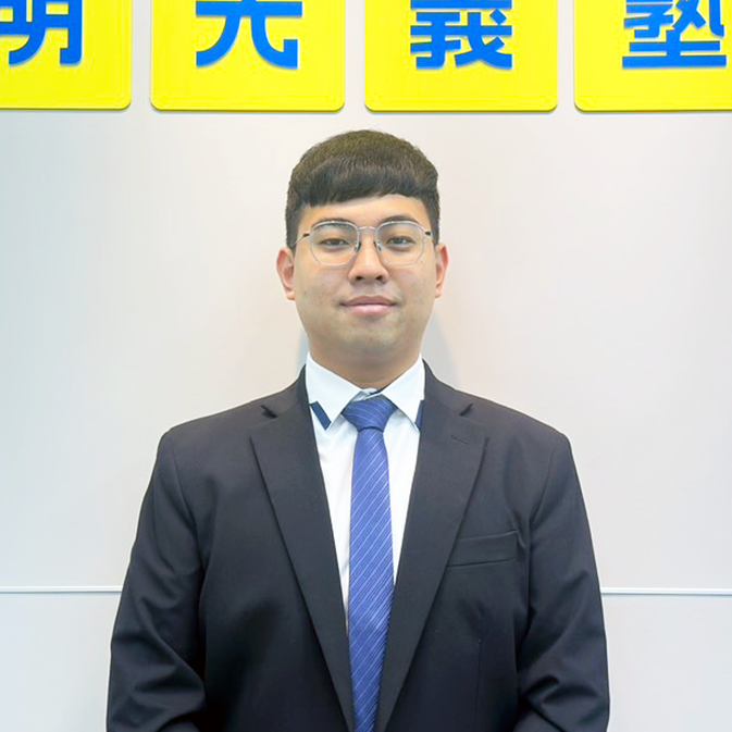 台南復興教室