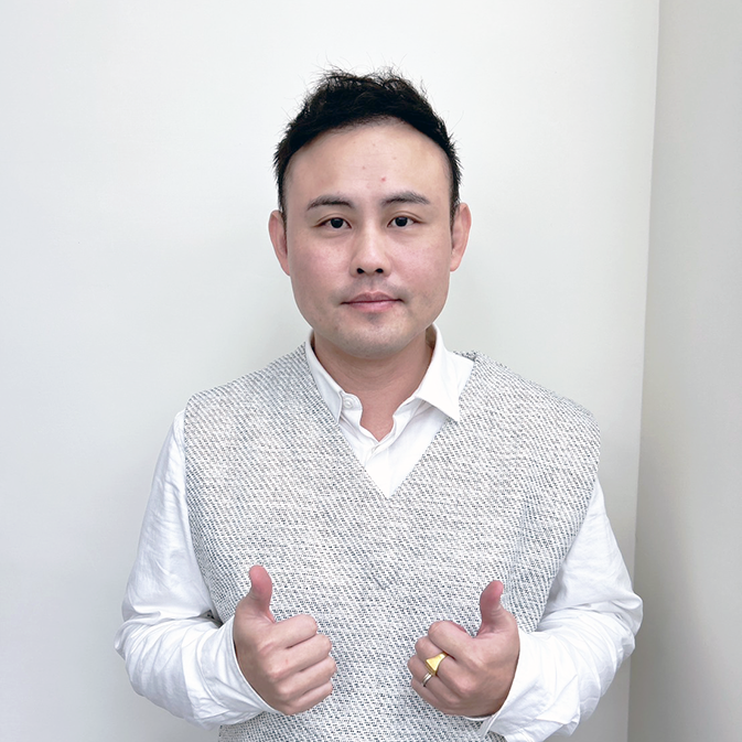 新北蘆洲教室