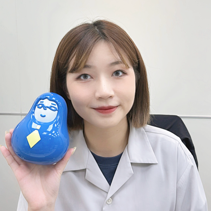 高雄七賢教室