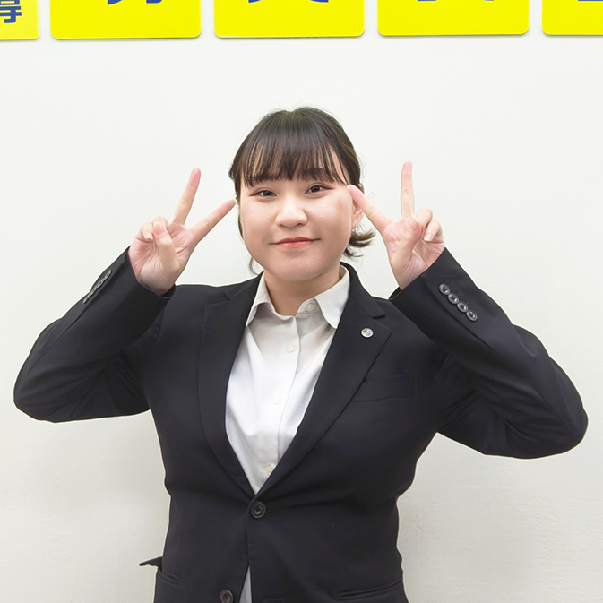 新北新埔教室