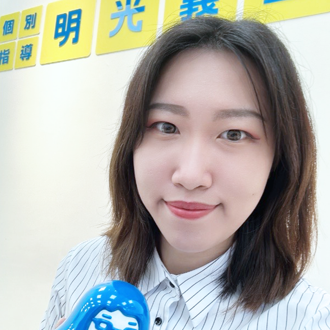 高雄正興教室