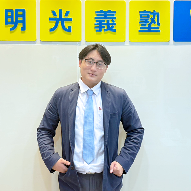 台東新生教室