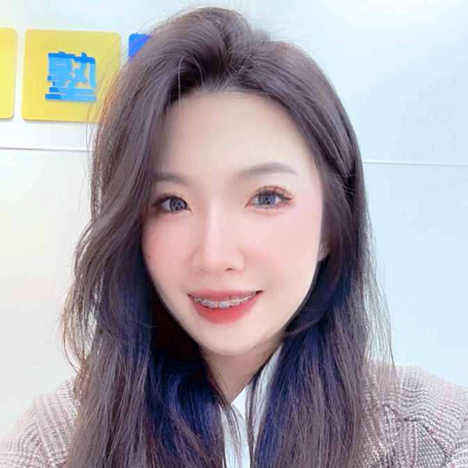 高雄國昌教室